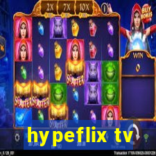 hypeflix tv